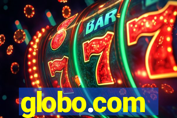 globo.com absolutamente tudo sobre esporte